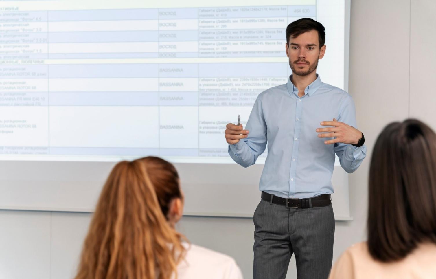 Professional development and career advancement in financial modeling